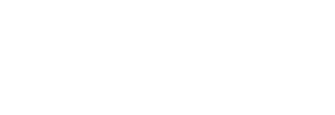 genzel plumbing white logo