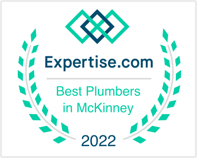 best plumbers in mckinney award 2022